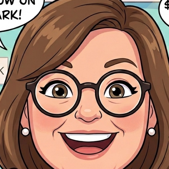 Other - @MIDLIFEHUSTLE (INGRID) IS LIVE! NOTIFICATION FOR LIVE SHOWS!